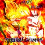 dragonball